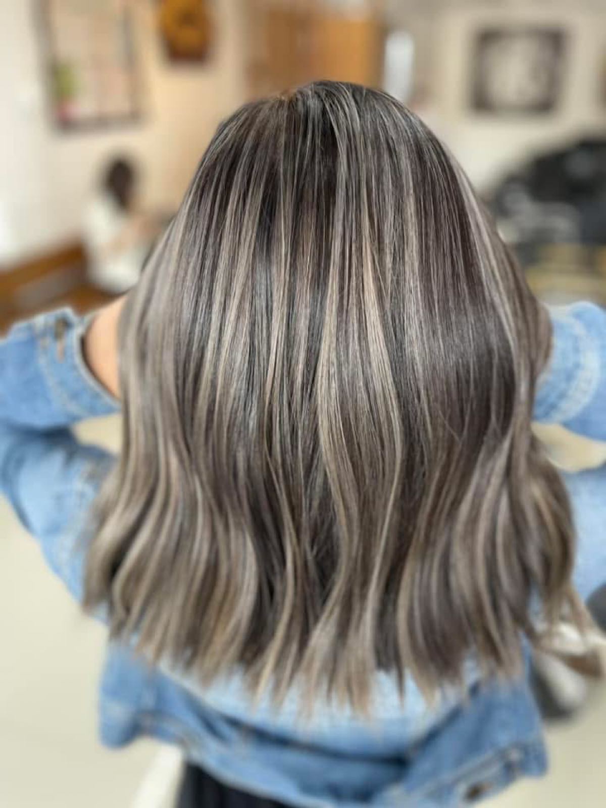Client Transformation